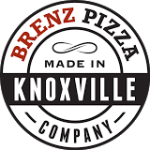 Brenz Pizza