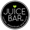 juice_bar